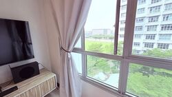 Blk 673C Waterway Banks (Punggol), HDB 4 Rooms #636016411